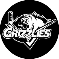 Utah Grizzlies