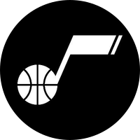 Utah Jazz