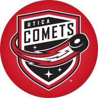 Utica Comets