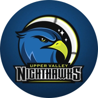 Upper Valley Nighthawks