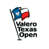 Valero Texas Open