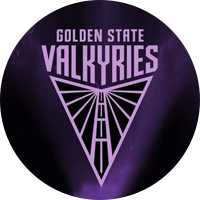 Golden State Valkyries