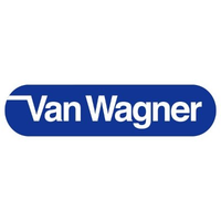 Van Wagner