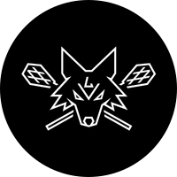 Las Vegas Desert Dogs