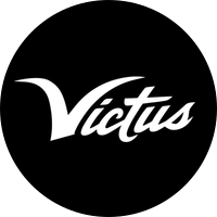 Victus