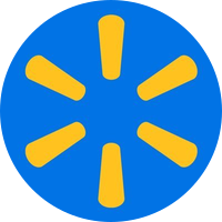 Walmart