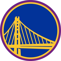 Golden State Warriors
