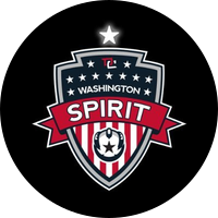 Washington Spirit
