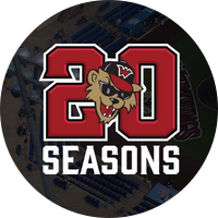 Washington Wild Things