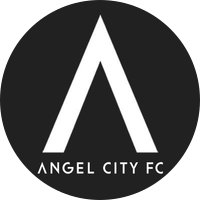 Angel City FC
