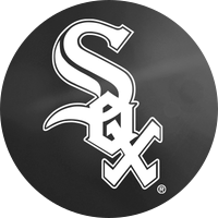 Chicago White Sox