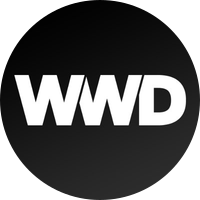 WWD