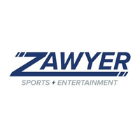 Zawyer Sports & Entertainment
