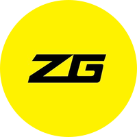 Zero Gravity Basketball