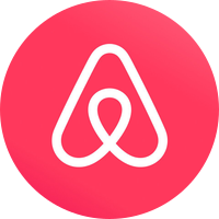 Airbnb