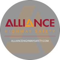 Alliance Highway Safety
