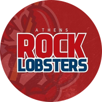 Athens Rock Lobsters