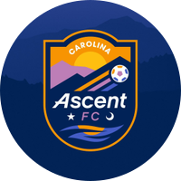 Carolina Ascent FC