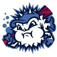 Lexington County Blowfish