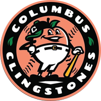 Columbus Clingstones