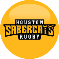 Houston SaberCats