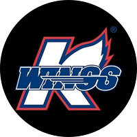 Kalamazoo Wings