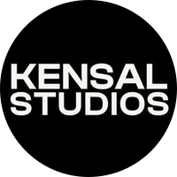 Kensal Studios