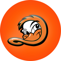 Long Island Ducks