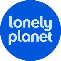 Lonely Planet