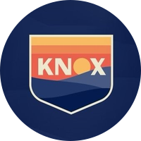 One Knoxville Sporting Club
