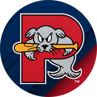 Portland Sea Dogs