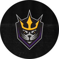 San Diego Seals
