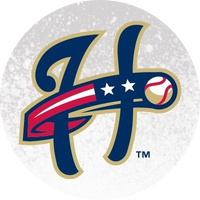 Harrisburg Senators
