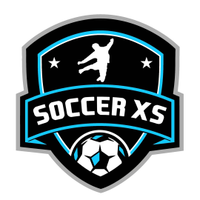 Soccer XS