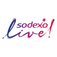 Sodexo Live!