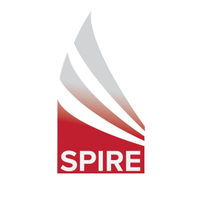 SPIRE Academy