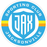 Sporting JAX