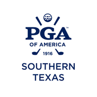 Southern Texas PGA
