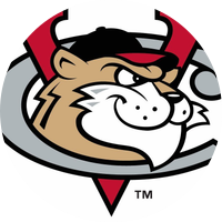 Tri-City ValleyCats
