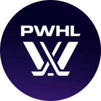 The PWHL