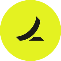 Ramp