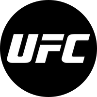 UFC