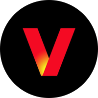 Verizon