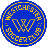 Westchester Soccer Club