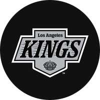 LA Kings