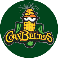 Normal CornBelters