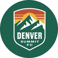 Denver Summit FC