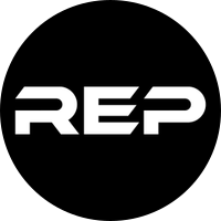 REP Fitness