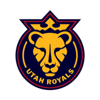 Utah Royals FC