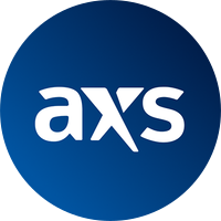 AXS
